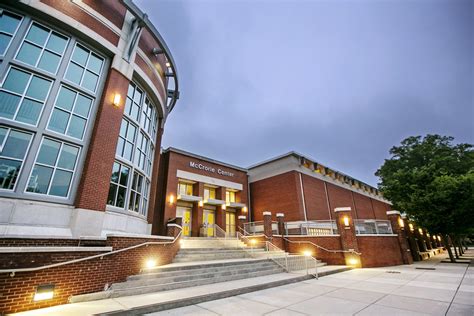 lenoir rhyne university|lenoir rhyne university programs.